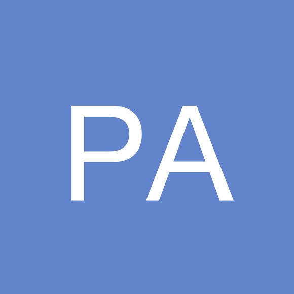 palbeticci201